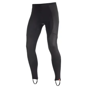 SKIN UH AAA – Unisex Armoured Motorcycle Leggings
