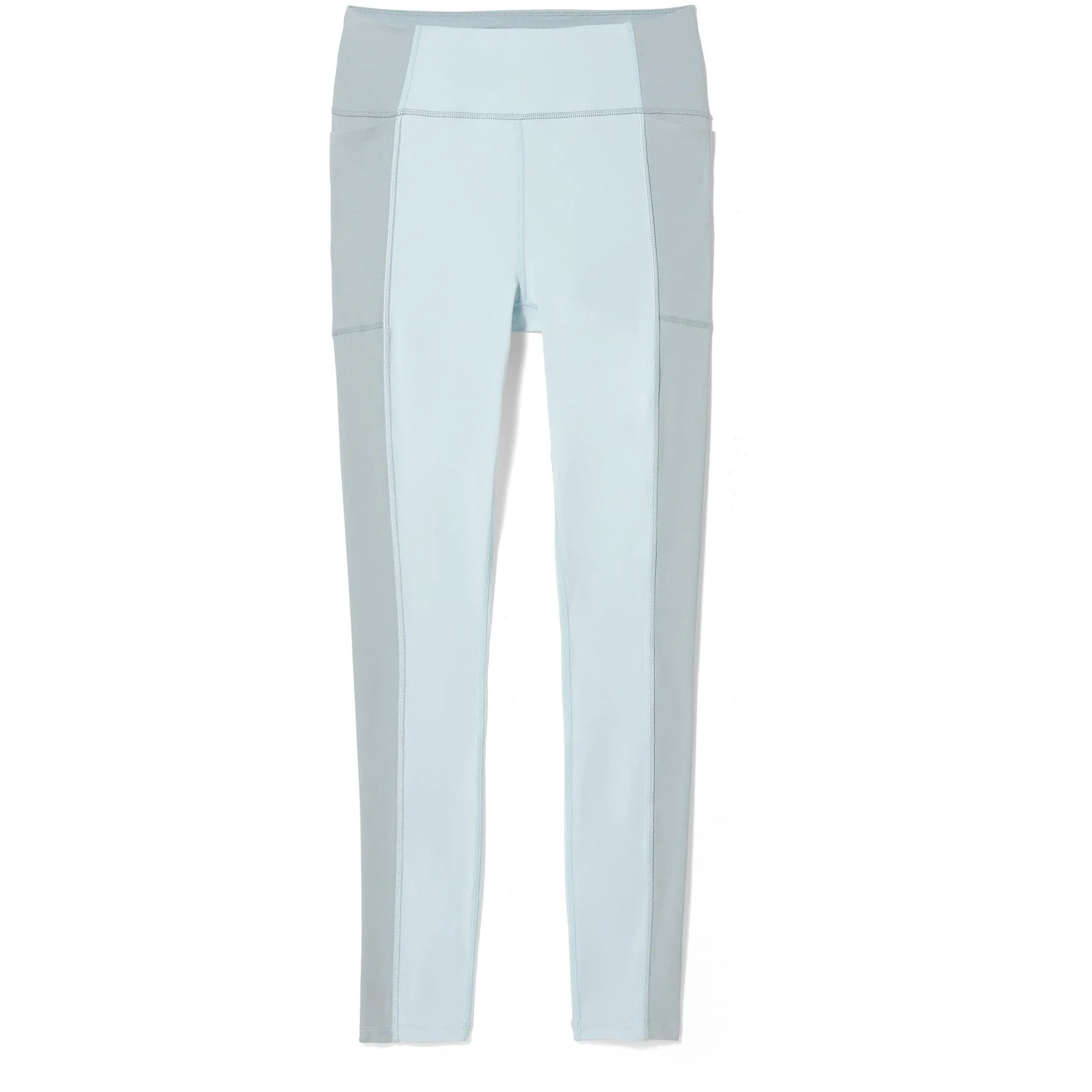 Smartwool Womens Run Leggings - Clearance