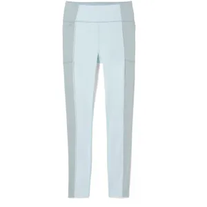 Smartwool Womens Run Leggings - Clearance