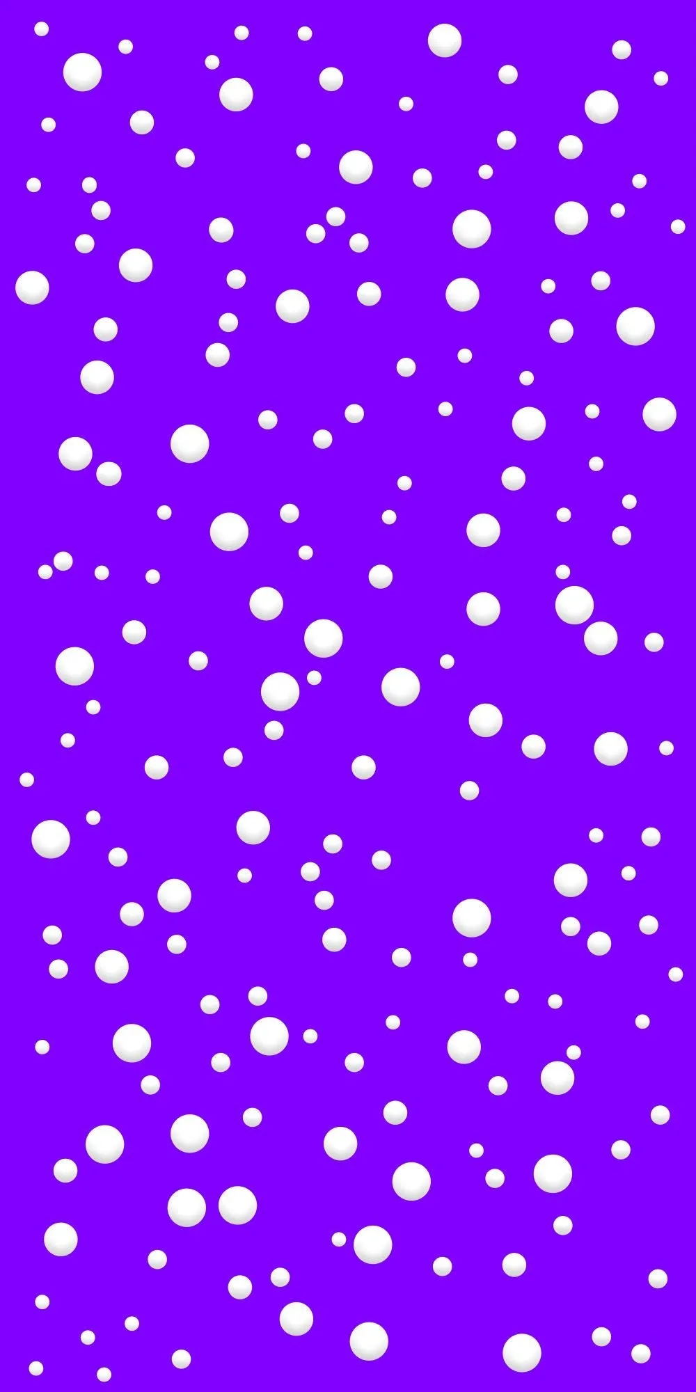 Snow Acrylic Wall Panels Home Decor Wall Panels 2440mmm x 1220mm