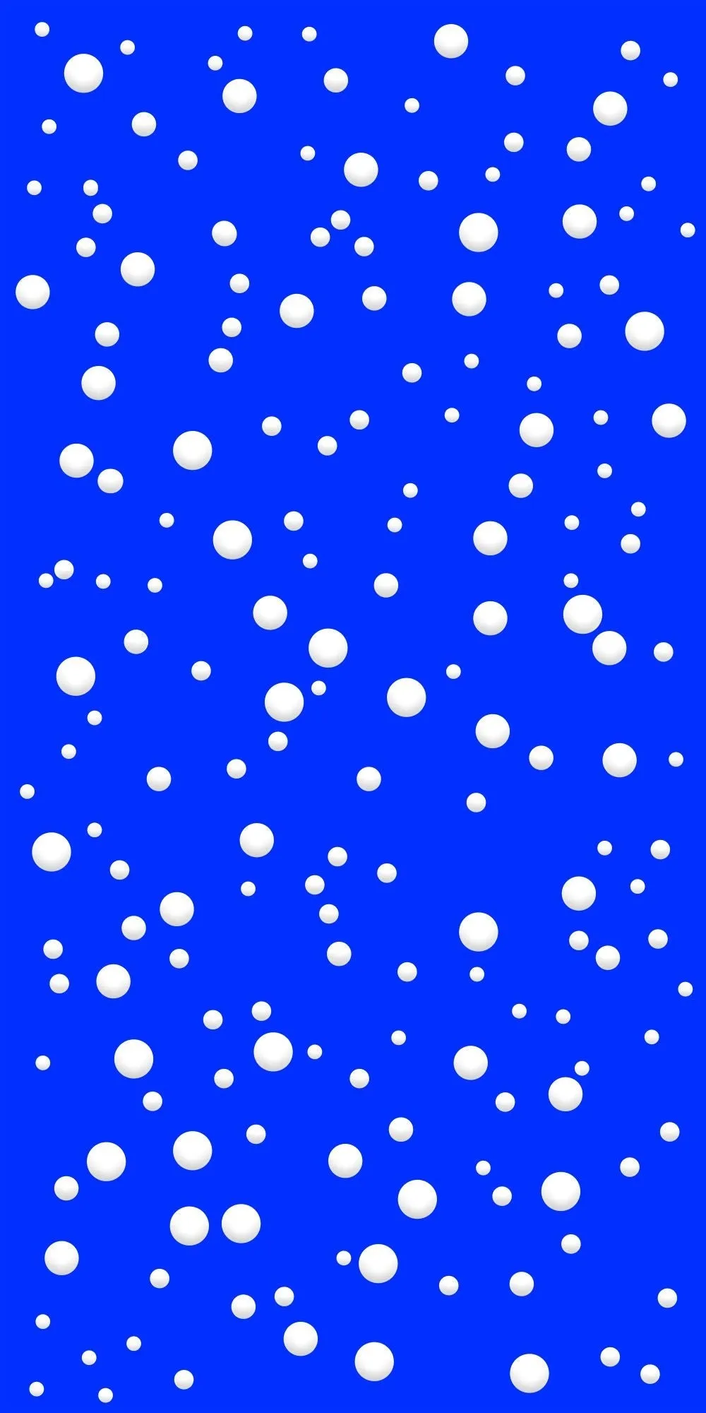 Snow Acrylic Wall Panels Home Decor Wall Panels 2440mmm x 1220mm