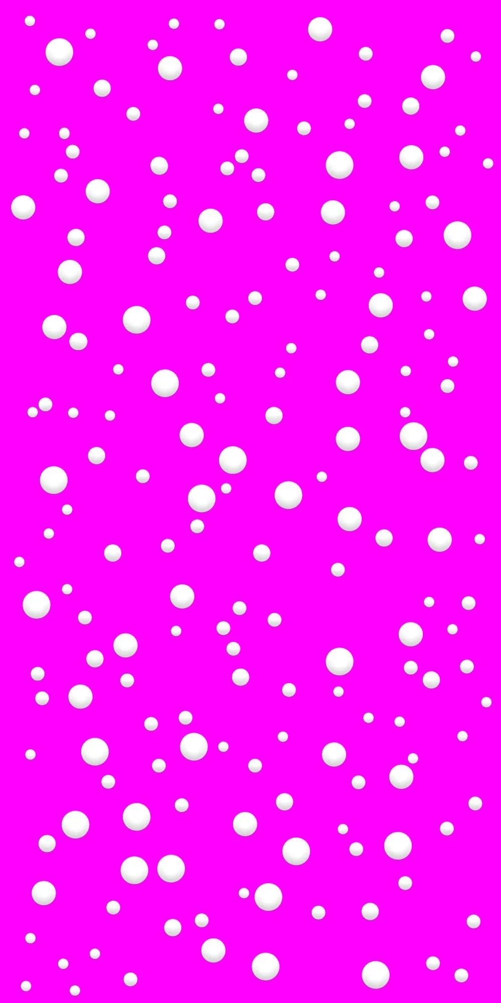 Snow Acrylic Wall Panels Home Decor Wall Panels 2440mmm x 1220mm