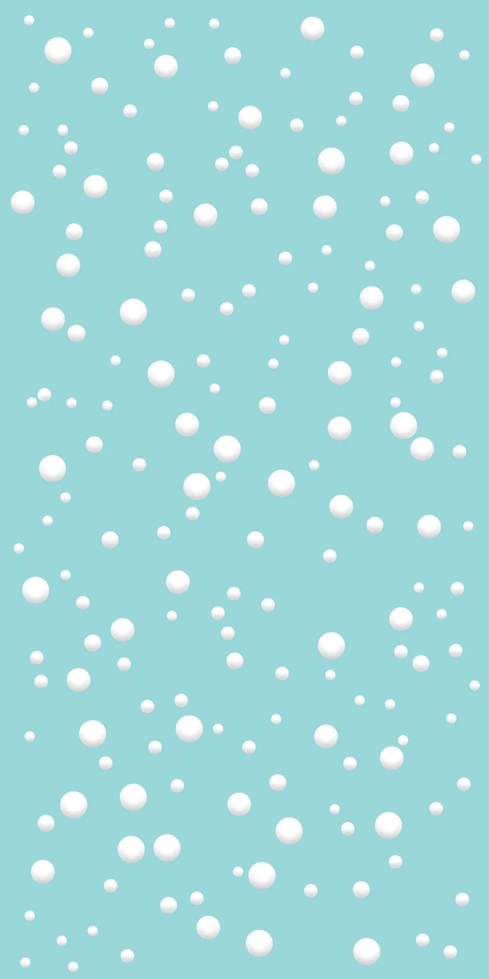 Snow Acrylic Wall Panels Home Decor Wall Panels 2440mmm x 1220mm