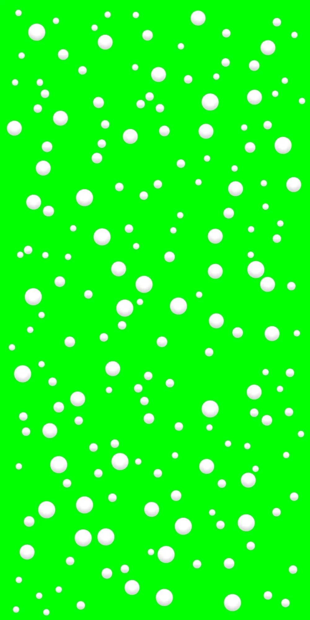 Snow Acrylic Wall Panels Home Decor Wall Panels 2440mmm x 1220mm