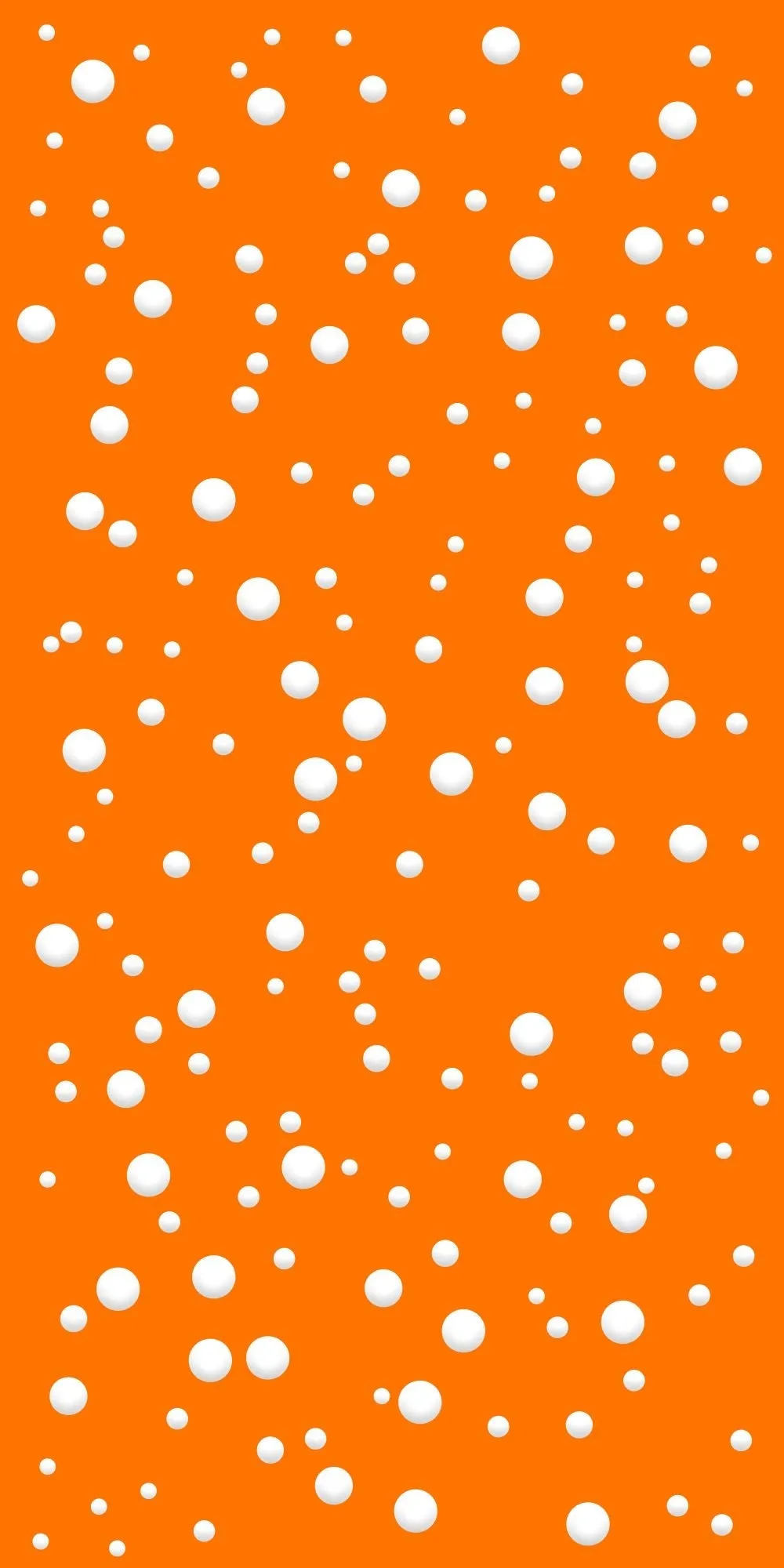 Snow Acrylic Wall Panels Home Decor Wall Panels 2440mmm x 1220mm