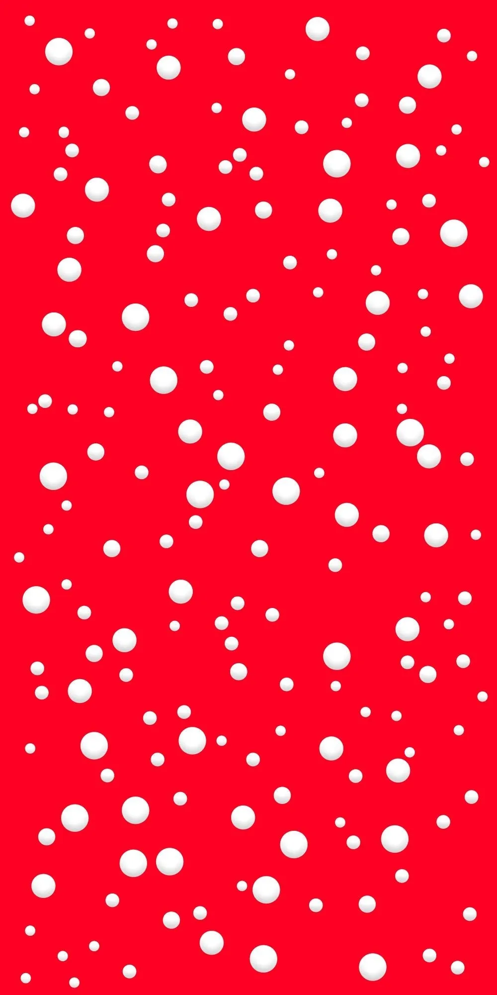Snow Acrylic Wall Panels Home Decor Wall Panels 2440mmm x 1220mm