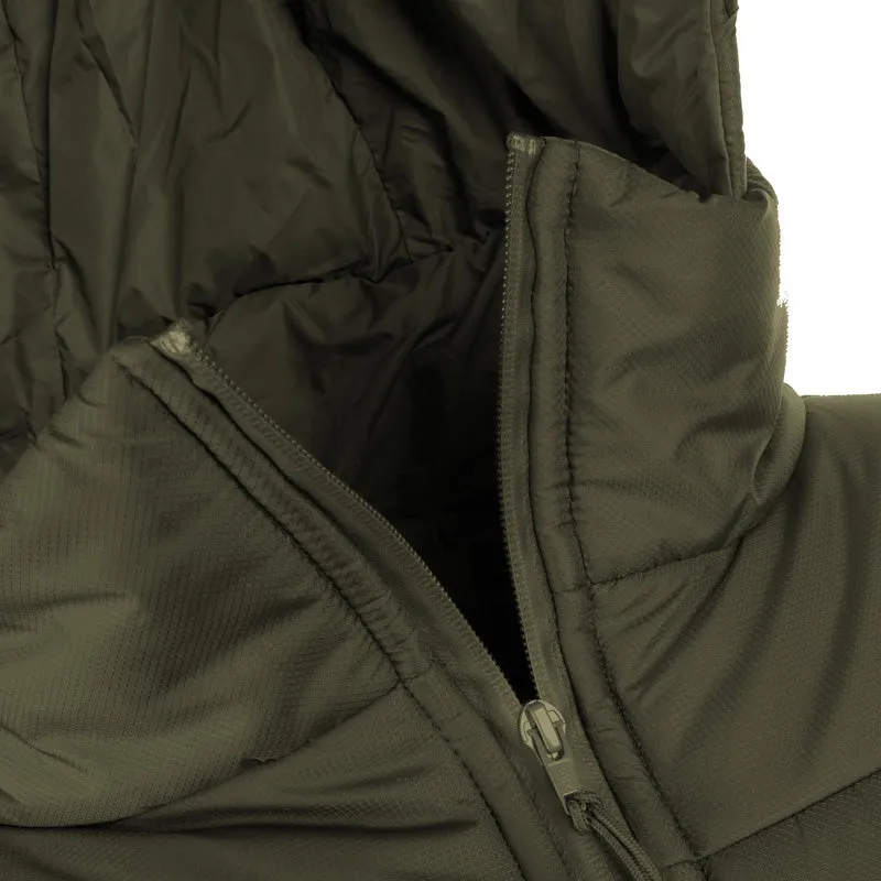 Snugpak SJ9