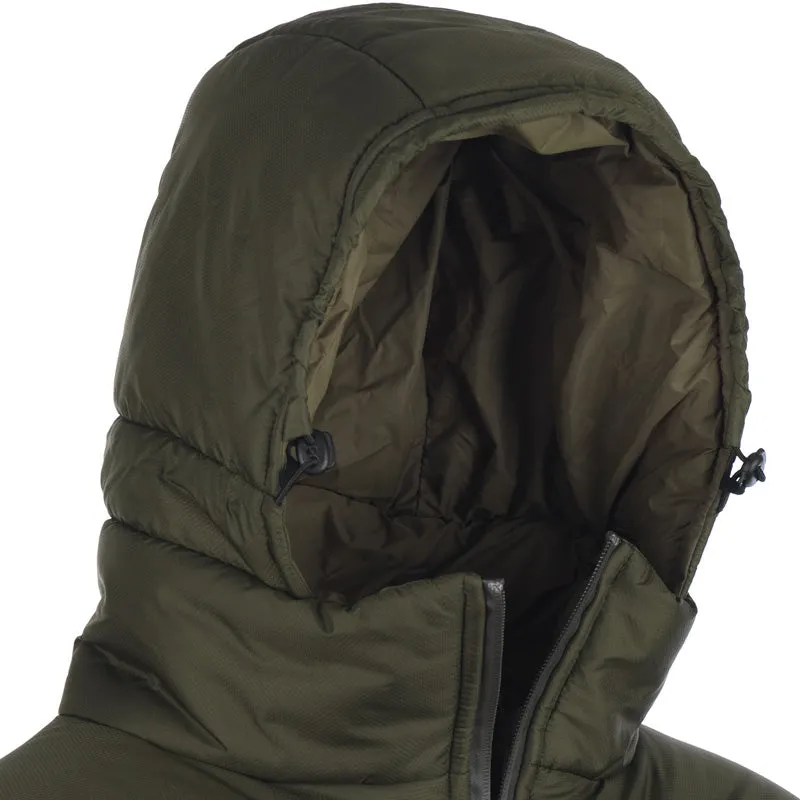 Snugpak SJ9