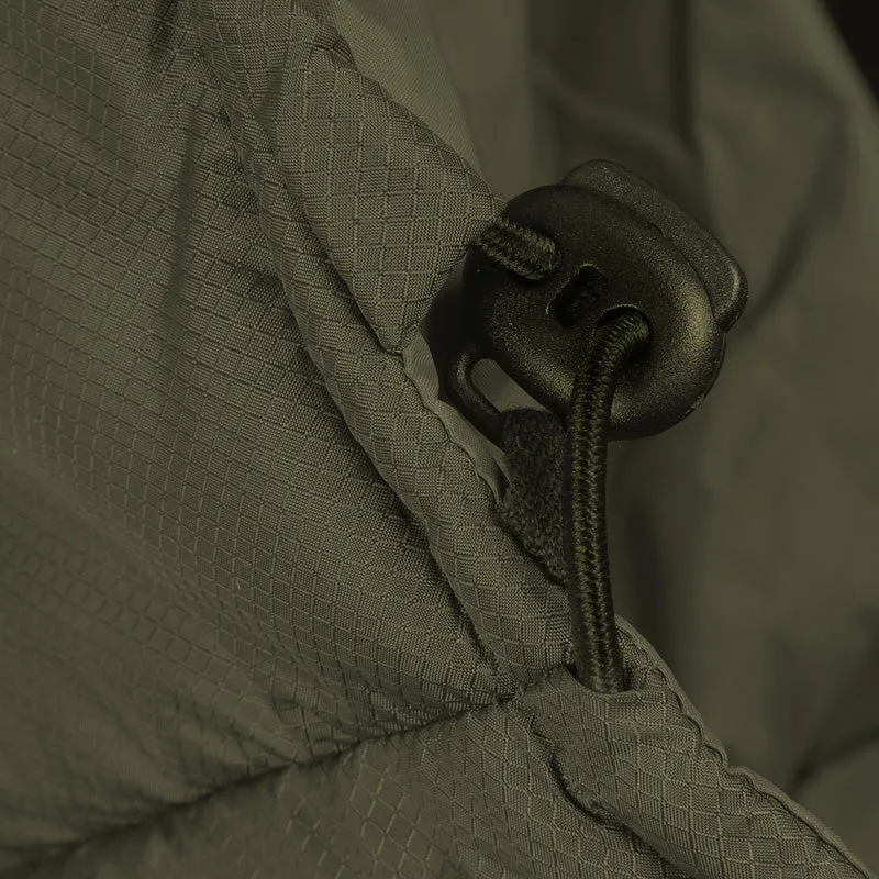 Snugpak SJ9