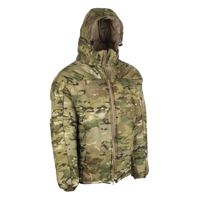 Snugpak SJ9