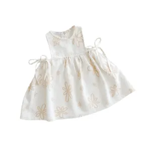 Sofia Dress- Gia