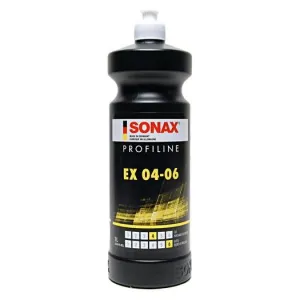 Sonax Profiline EX 04-06 1L