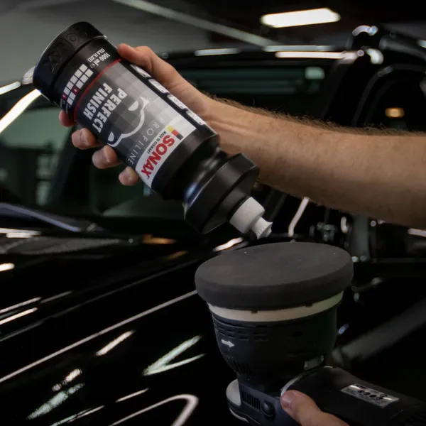 Sonax Profiline Perfect Finish 1Litre