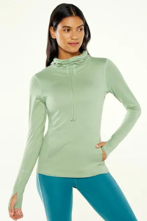 Sonia Hoodie