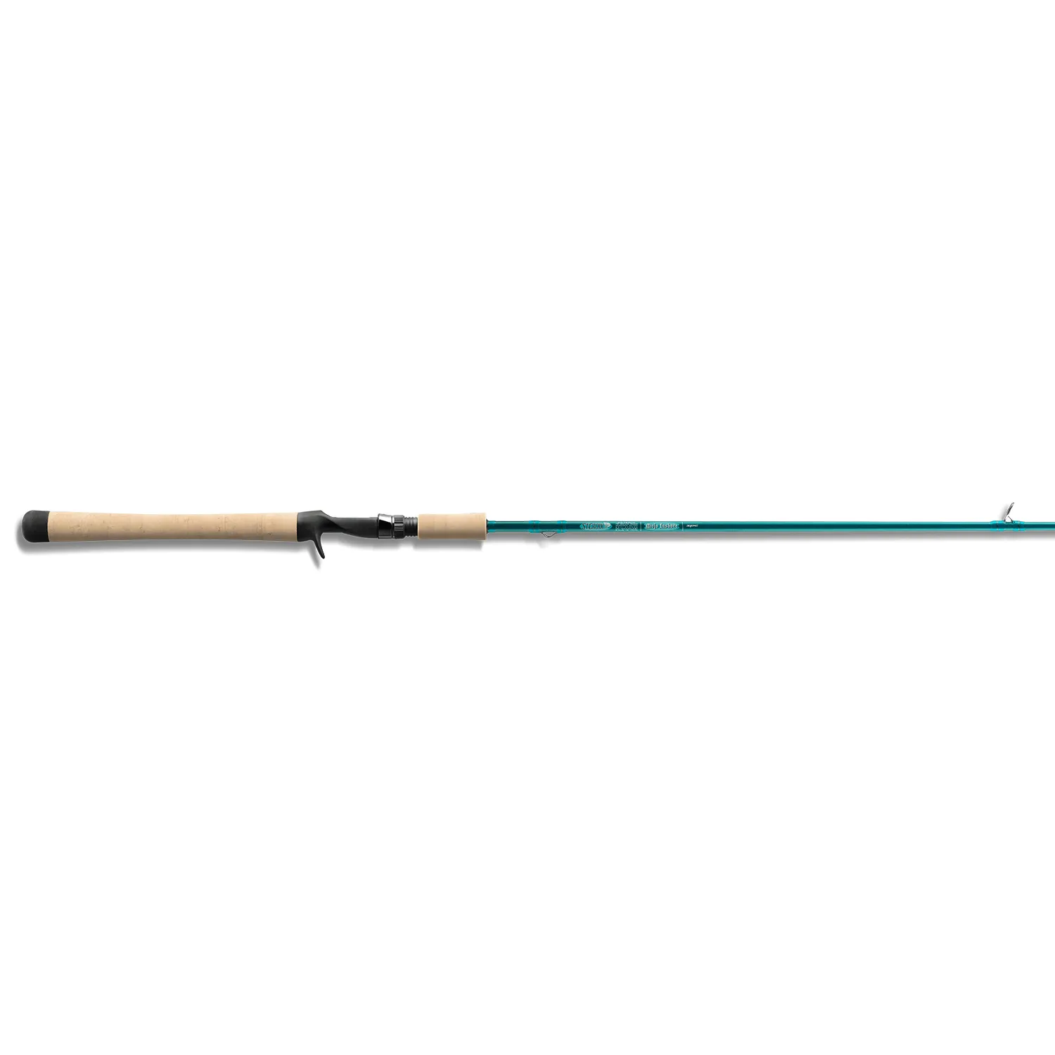 St. Croix Mojo Inshore Casting Rods | 2020 New Series