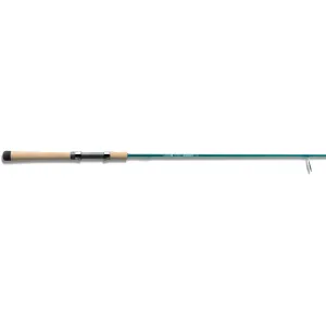 St. Croix Mojo Inshore Spinning Rods | 2020 New Series