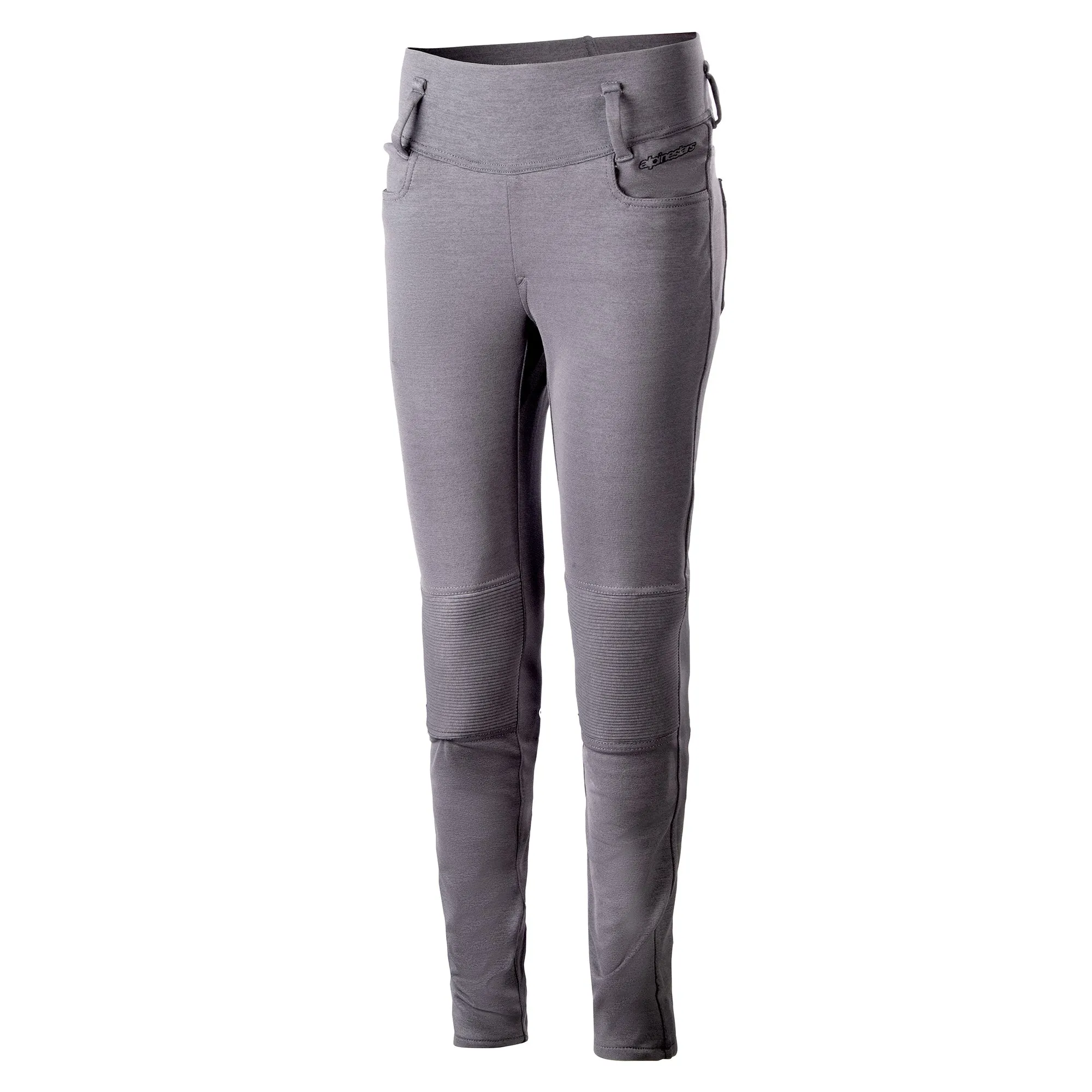 Stella Banshee Women's Leggings