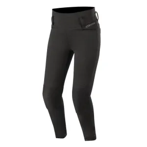 Stella Banshee Women's Leggings