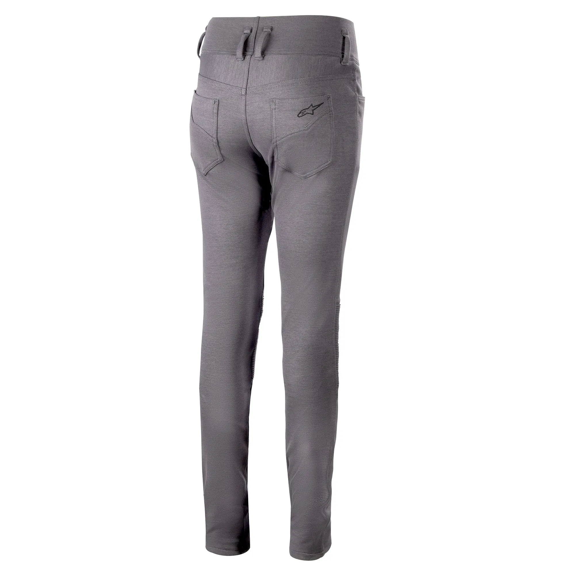 Stella Banshee Women's Leggings