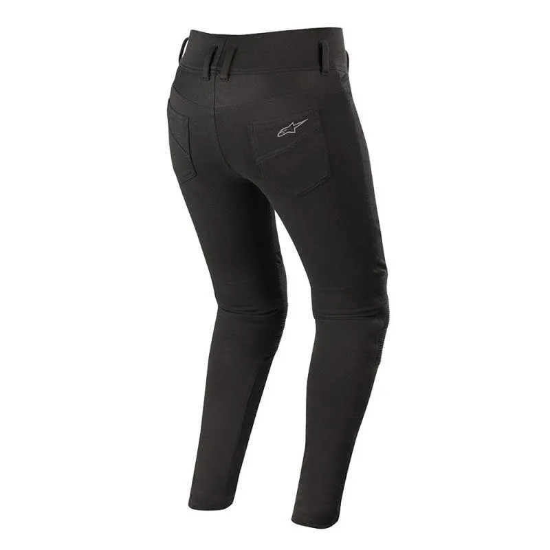 Stella Banshee Women's Leggings