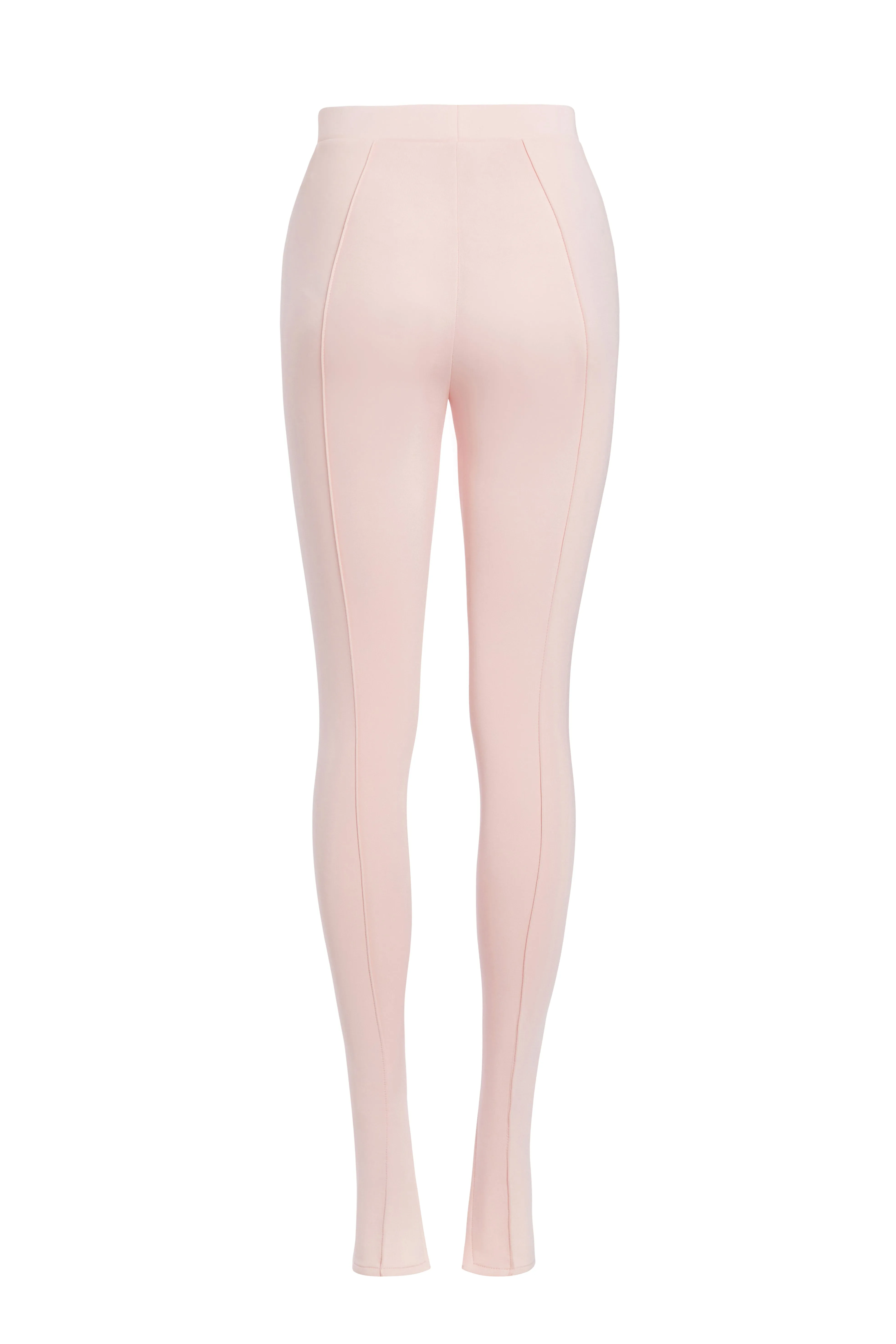 Stiletto Leggings or Shorts