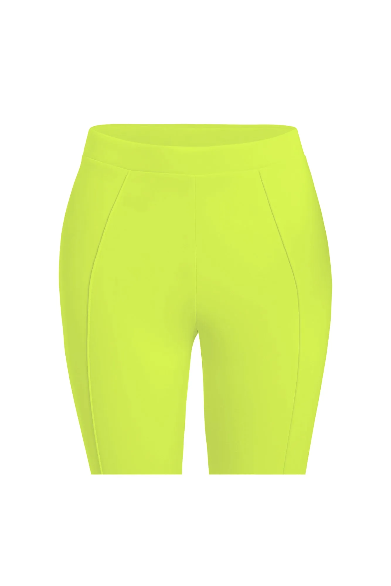 Stiletto Leggings or Shorts