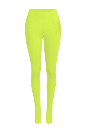 Stiletto Leggings or Shorts