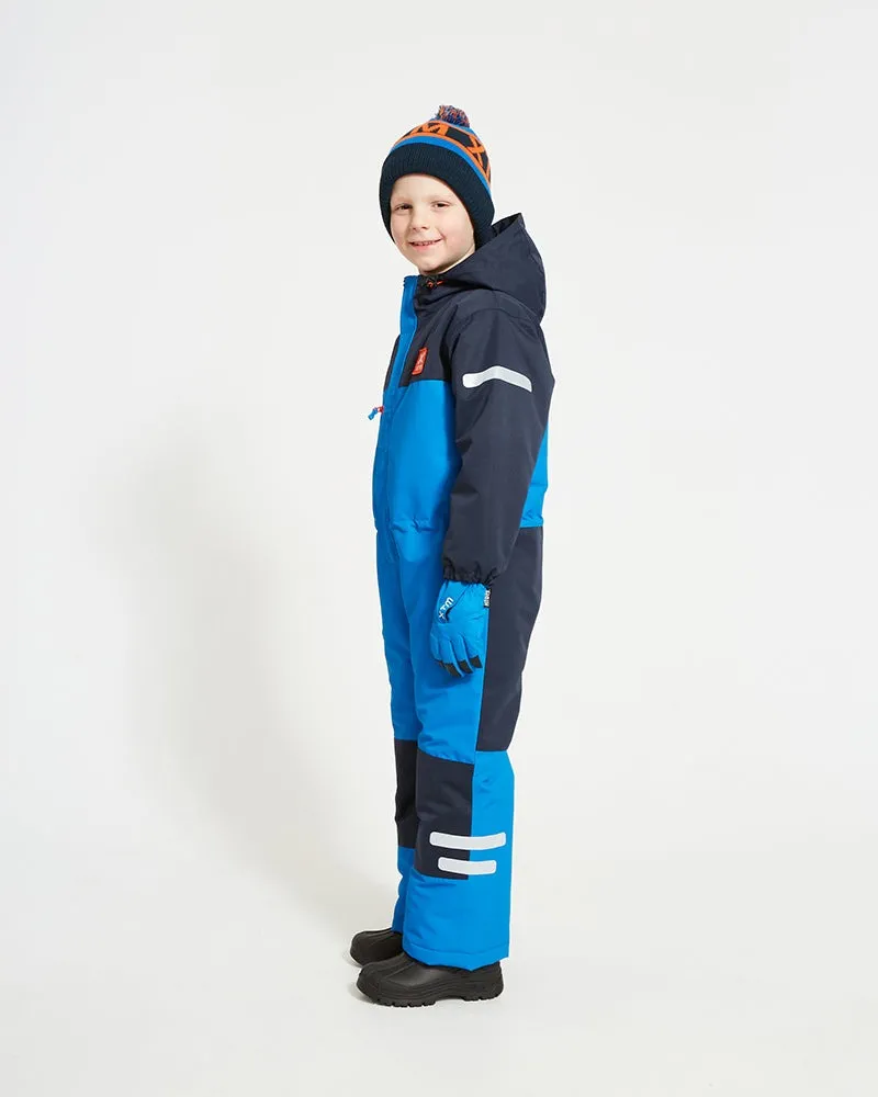 Suki Ii One-Piece Snow Suit