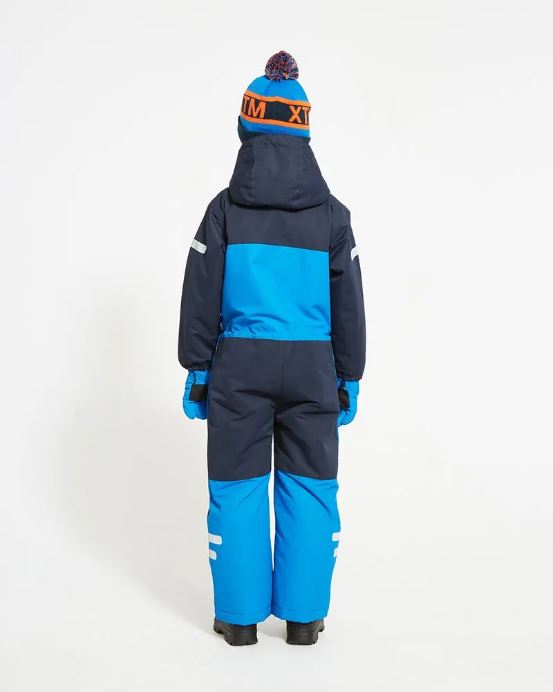 Suki Ii One-Piece Snow Suit