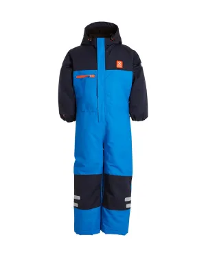 Suki Ii One-Piece Snow Suit