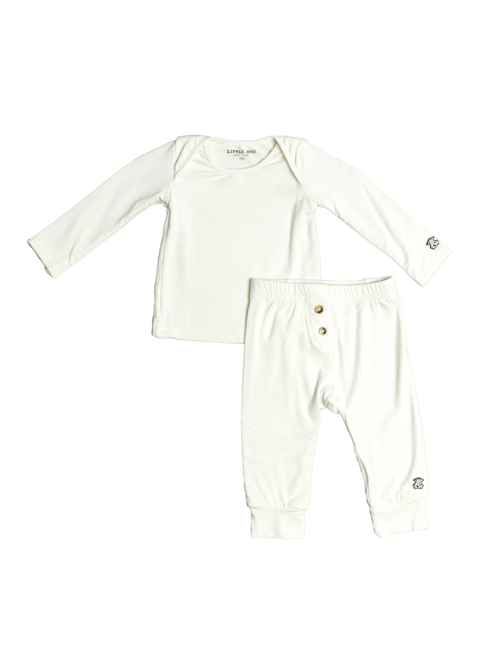 sunday 2 piece set
