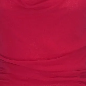 Swing Turtle Neck