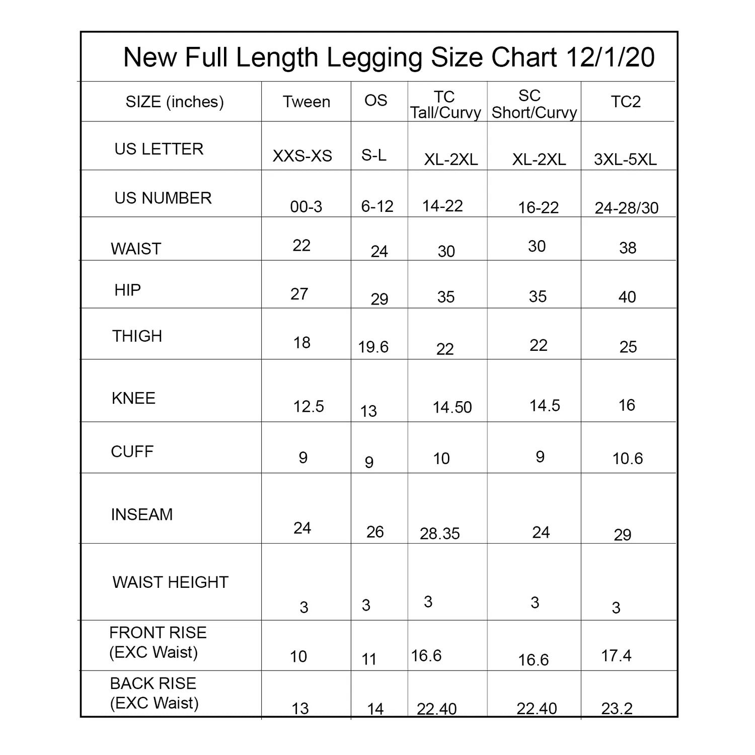 Swirl Lines Rhinestones Leggings with Pockets