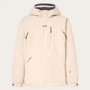 Tc Channel Jacket