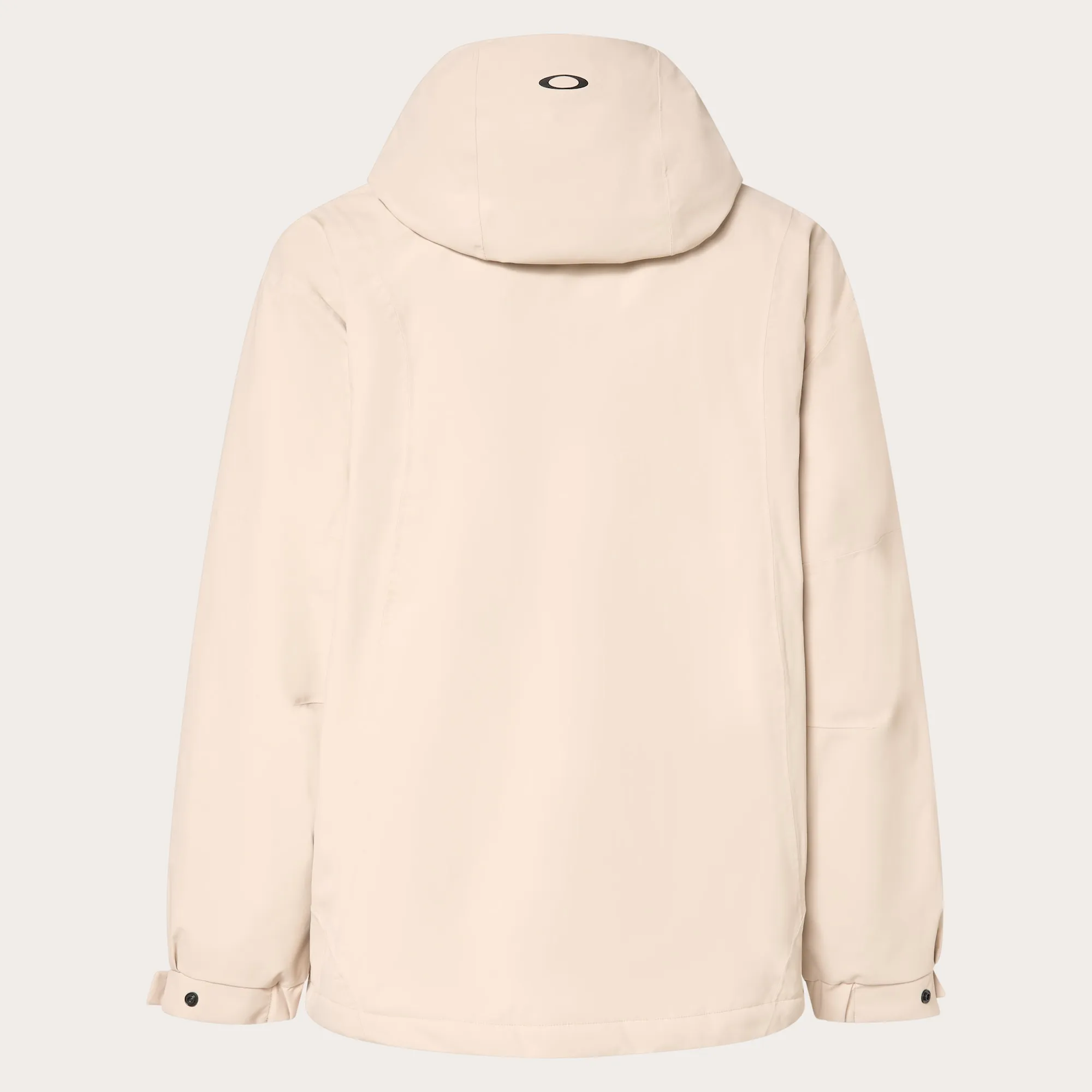 Tc Channel Jacket