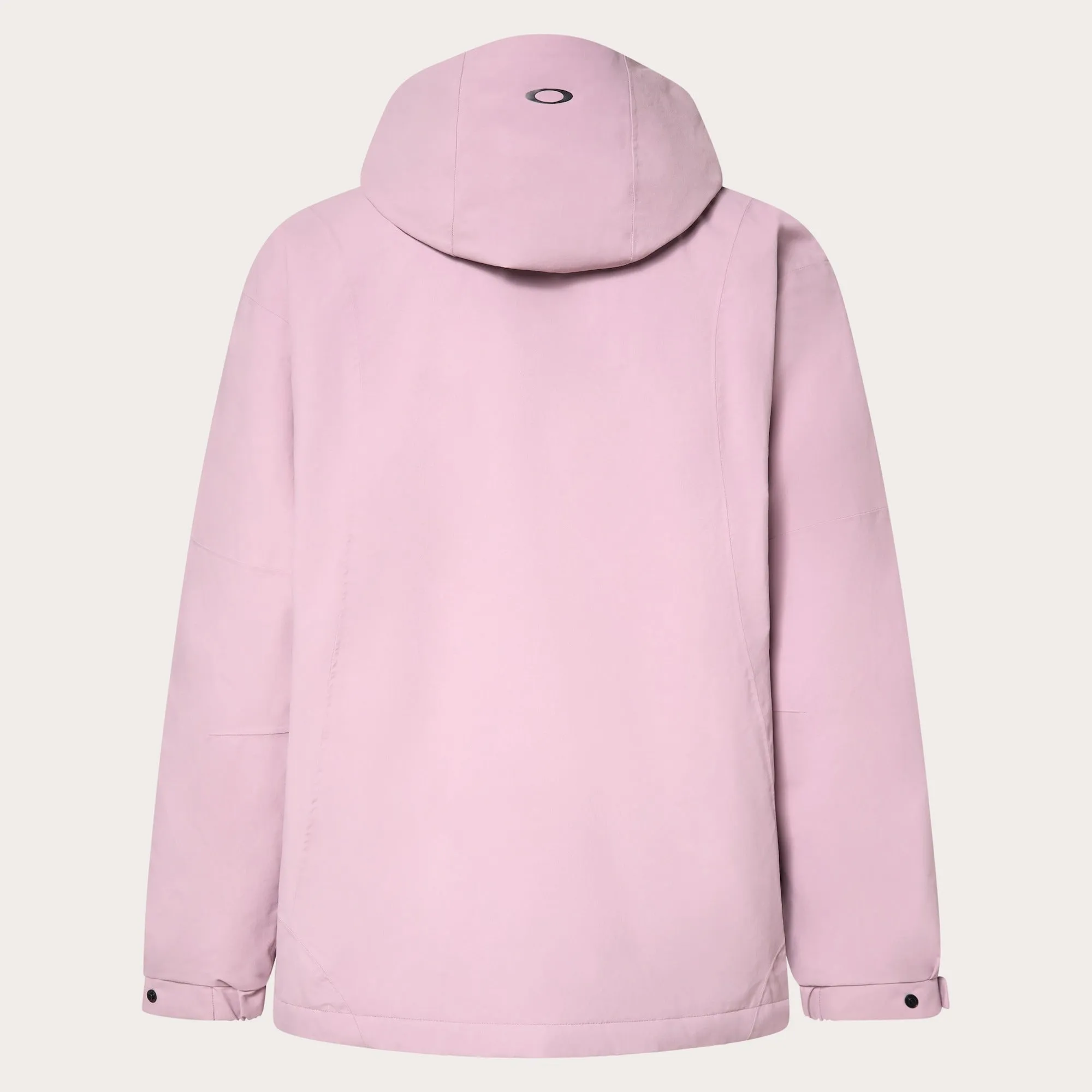 Tc Channel Jacket