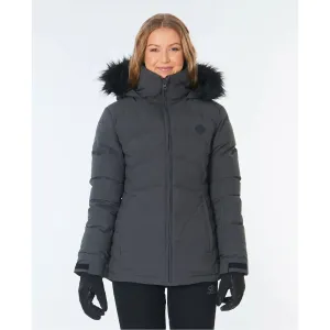 Thread Down Snow Jacket