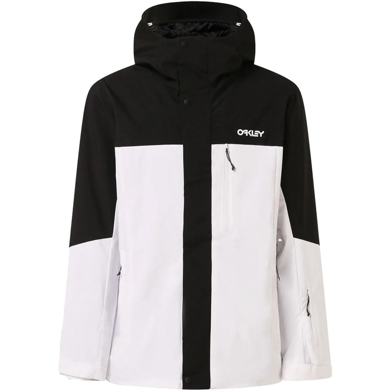 TNP TBT Shell Snow Jacket