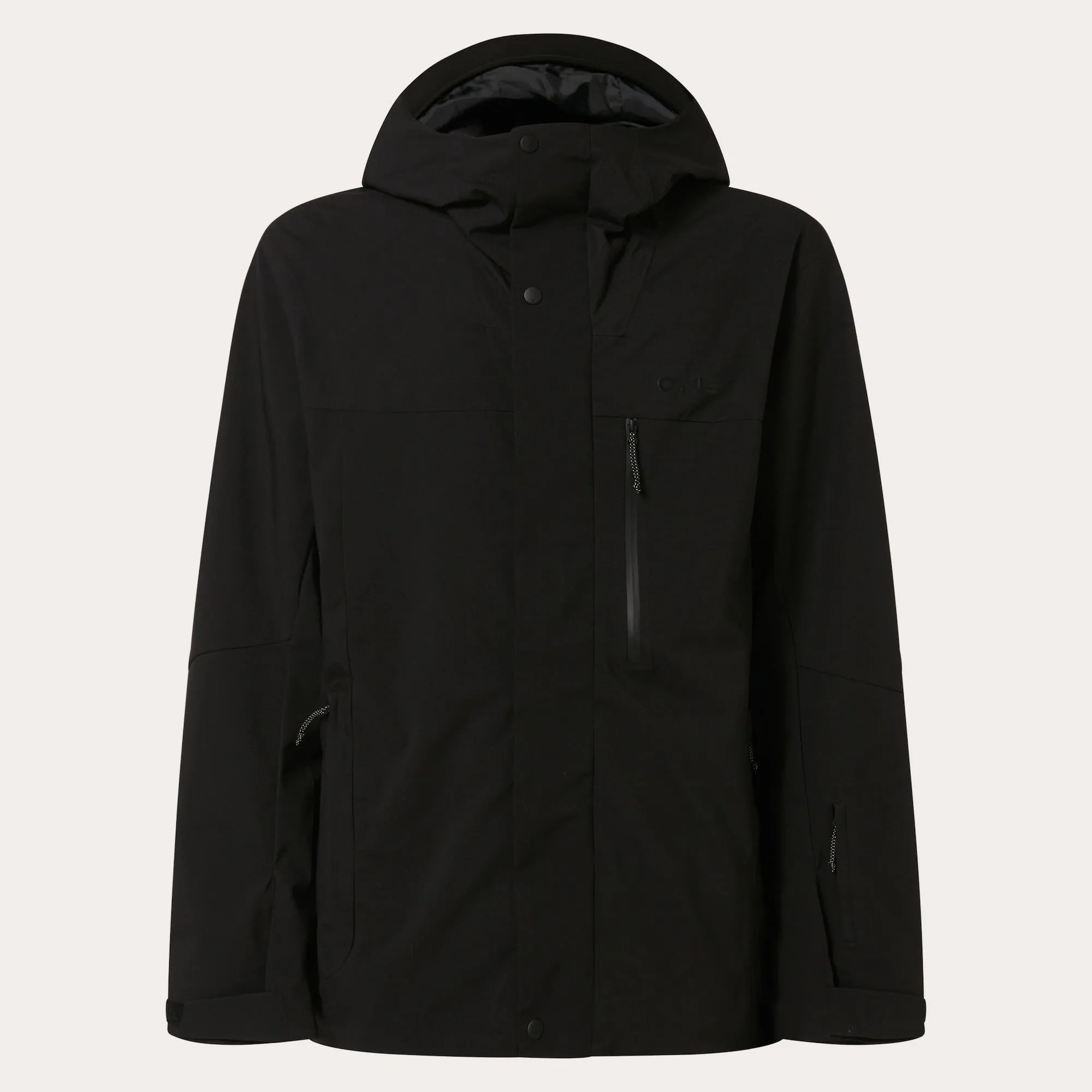 TNP TBT Shell Snow Jacket
