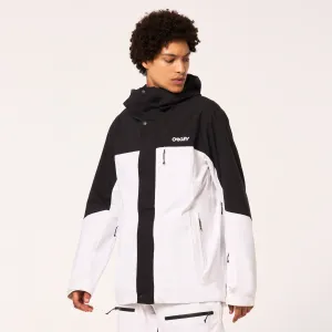 TNP TBT Shell Snow Jacket