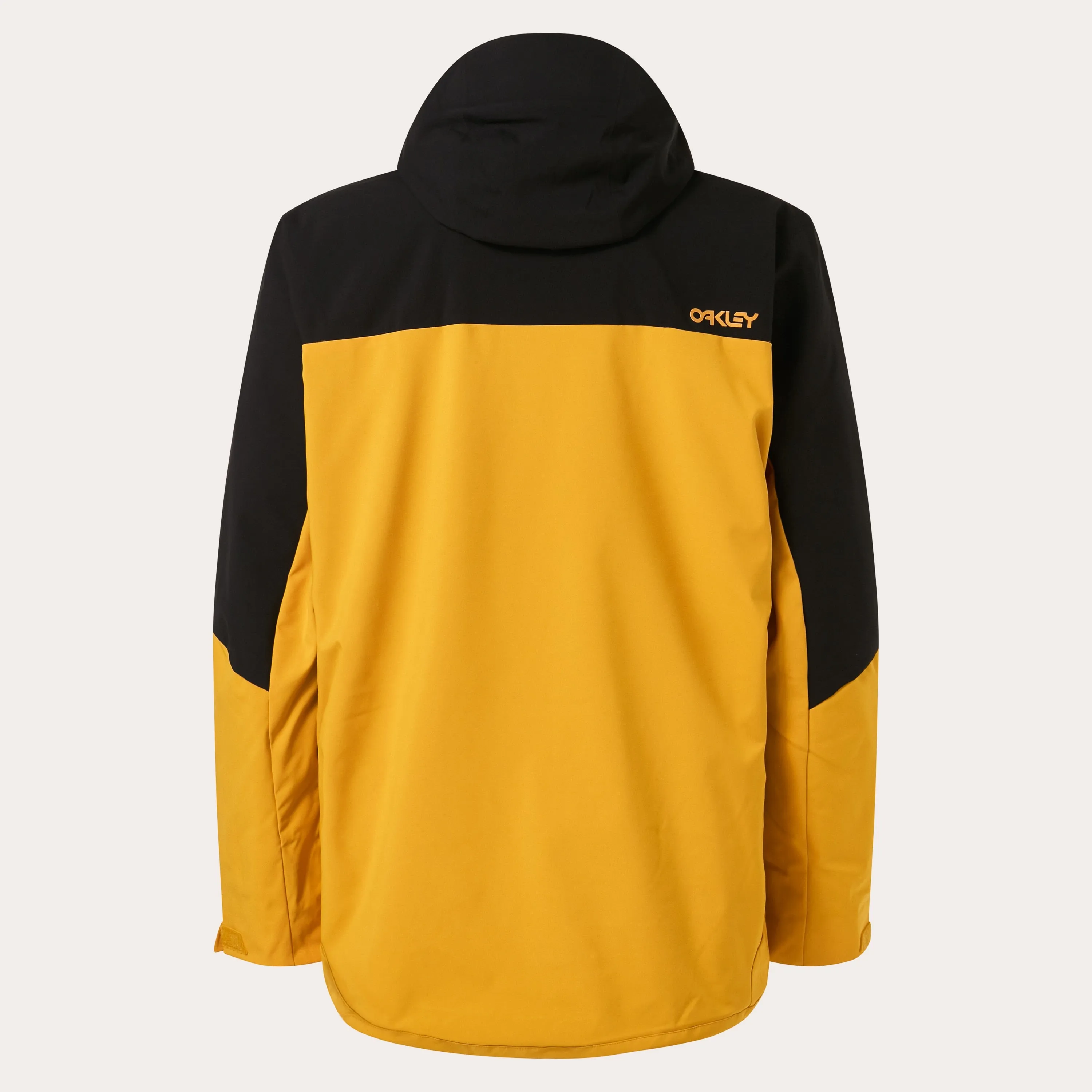 TNP TBT Shell Snow Jacket