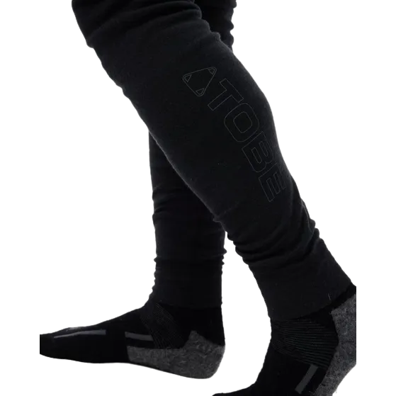 Tobe Ferox Merino Pants