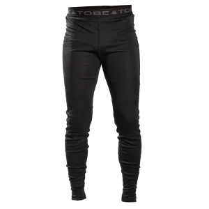 Tobe Ferox Merino Pants