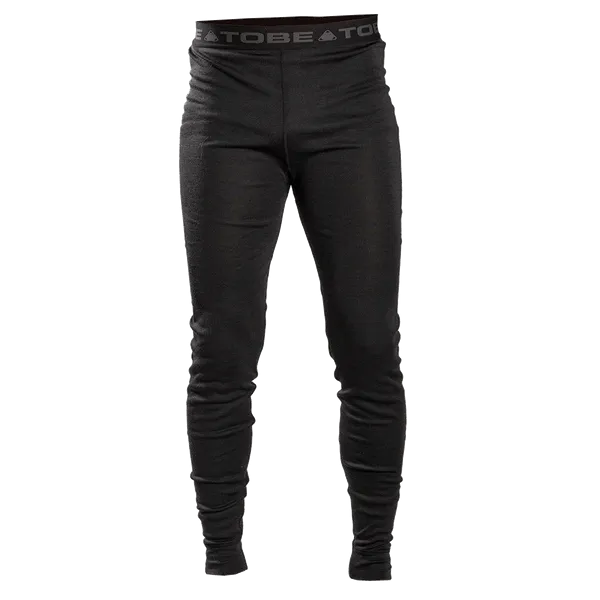 Tobe Ferox Merino Pants