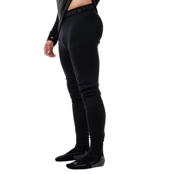 Tobe Ferox Merino Pants