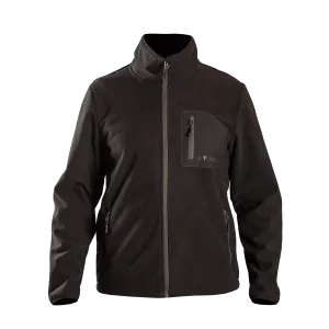 TOBE Teda Windfleece Jacket (CLEARANCE)