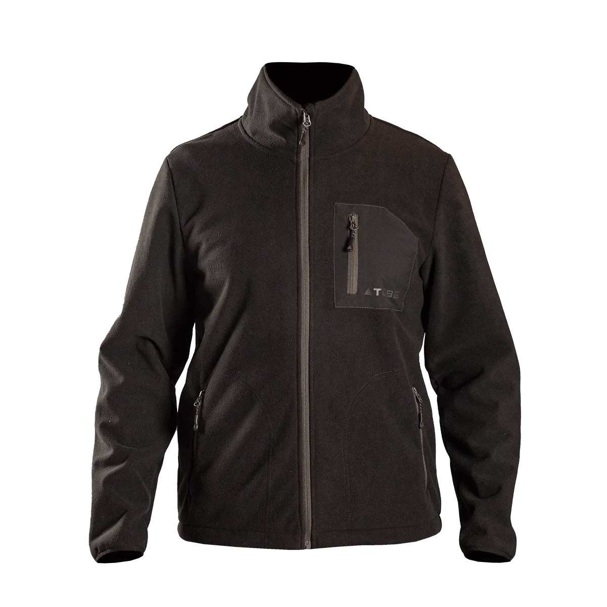 TOBE Teda Windfleece Jacket (CLEARANCE)