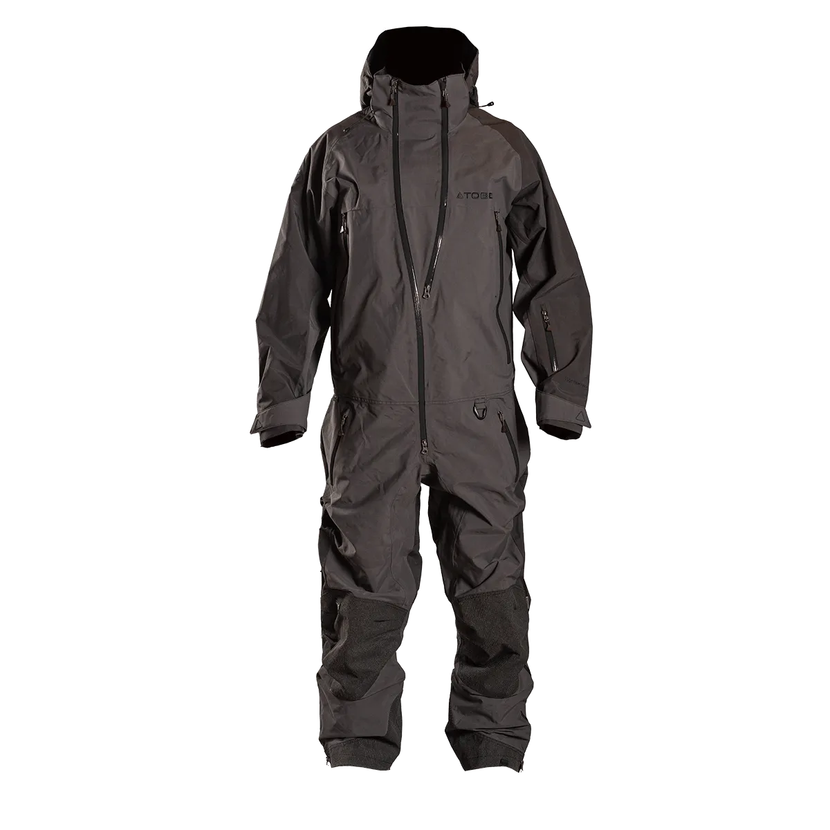 TOBE Vivid V3 Monosuit - 2024