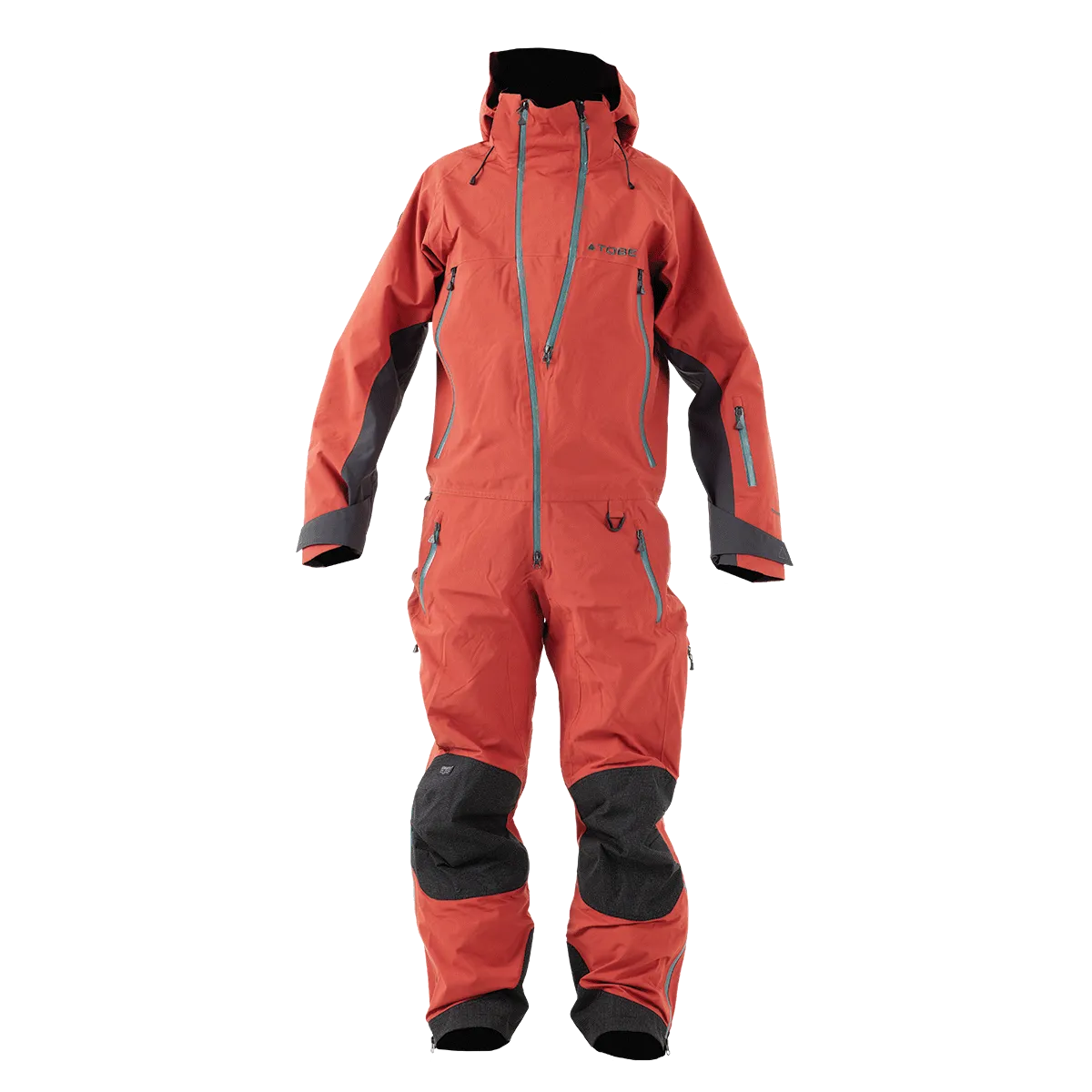 TOBE Vivid V3 Monosuit - 2024