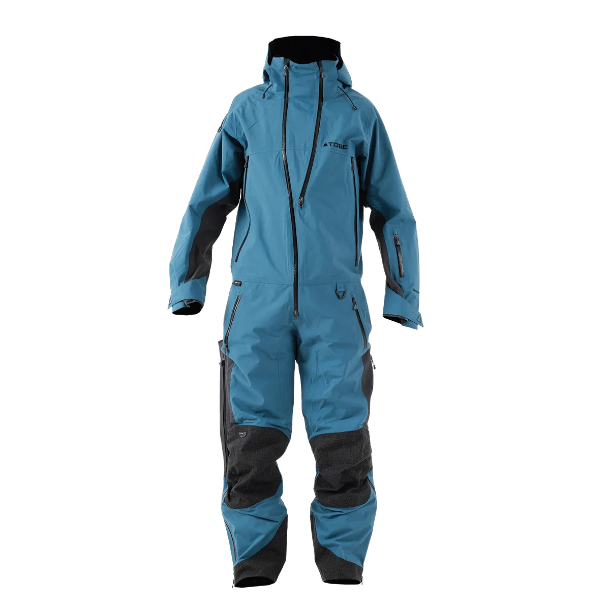 TOBE Vivid V3 Monosuit - 2024